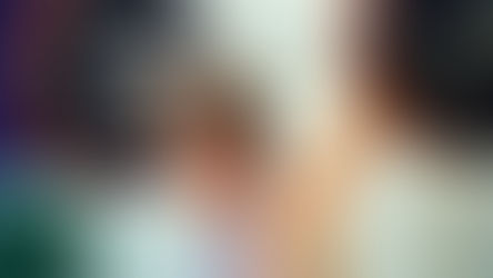 Naim Süleymanoğlu'nun vefatı Bulgar basınında