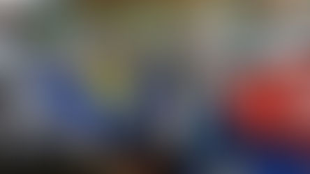 Kahraman şehir' Gorazde, 15 Temmuz şehitlerini unutmadı