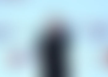 Cumhurbaşkanı Erdoğan: Kosova Cumhurbaşkanına teşekkür ediyorum Ama Başbakana Yazıklar olsun