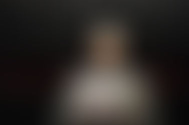 Şar dağı Eğitim Kültür ve Yardımlaşma derneği Ocak ayından itibaren yeni ofisine kavuşacak.