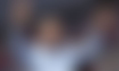 Türkiye'deki seçimin Bulgaristan basınındaki yansımaları