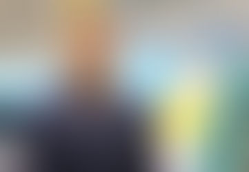 Butgem'den Bosnalı Gençlere Meslekî Eğitim Desteği