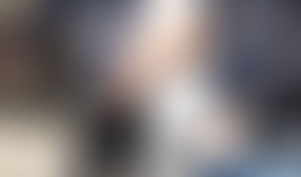 FETÖ şüphelisi 10 kişi Yunanistan'a kaçarken yakalandı