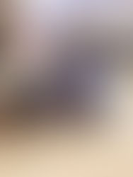 T.C Üsküp Büyükelçisi Kara, Makedonya T.C Adalet Bakanlığı Müsteşarı Selahaddin Menteş başkanlığında