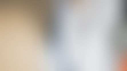 Yunanistan'dan beyin göçü devam ediyor