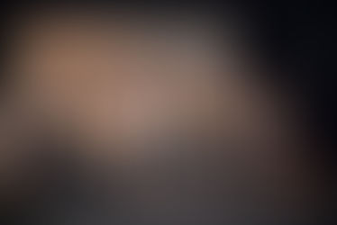 Aliya İzzetbegoviç'in Hayatı Sahnelendi