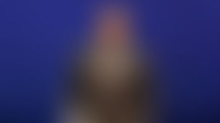 Arnavutluk Başbakanı Rama: Arnavutlar, Türkiye'yi bölgenin bir ülkesi olarak görüyor