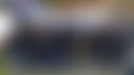 Srebrenitsa'dan Vukovar'a 'Barış Yürüyüşü'