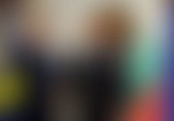 Bulgaristan Başbakanı Borisov ve Zvizdic, bölgesel bir havayolu hattı açılmasını konuştular