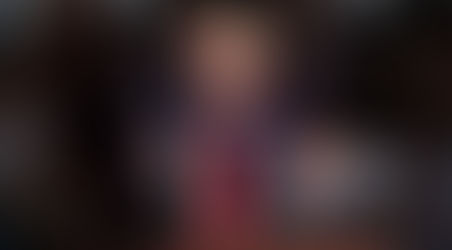 Müslüman alimlerden ABD ürünlerini boykot çağrısı