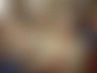 Sofya'da İslam'a Katkı Ödülleri Töreni