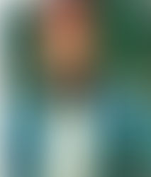 TARİHTE BUGÜN: Sultan II. Abdülhamit vefat etti