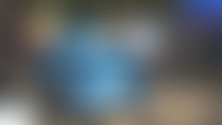 Klasik Vosvos Tutkunları Burhaniye'de Buluştu