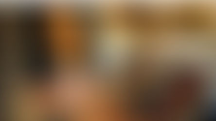 Dönemin gazete manşetlerinde Aliya'nın ölümü