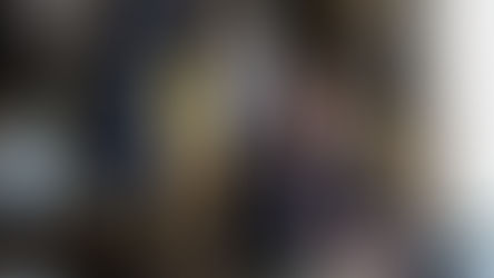 Erdoğan ile dostluğum babam Aliya'dan miras