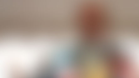 Bursa Büyükşehir Belediye Başkanı Altepe istifa etti