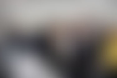 TİKA’dan Makedonya Ceza İnfaz Kurumlarına Teknik Donanım Desteği