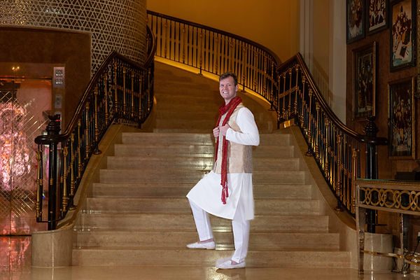 Iyengar Wedding In Chennai.jpg