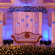 83448Taj club house-5.JPG
