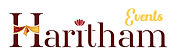 Haritham event planning