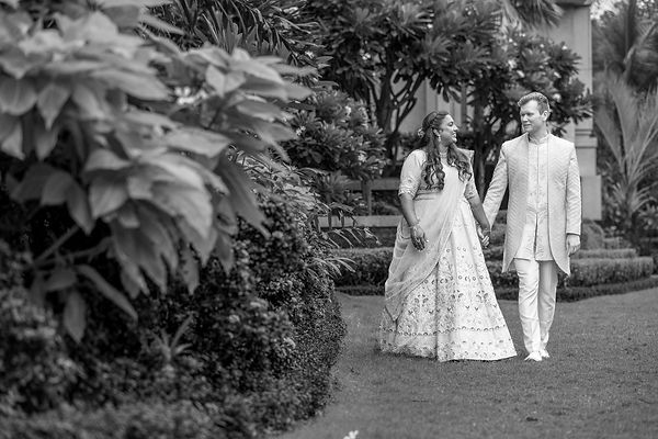 Wedding in Black and White.jpg