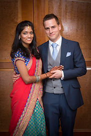 inter religious wedding.jpg