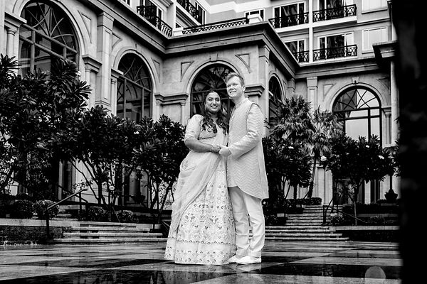 Wedding in Black and White.jpg