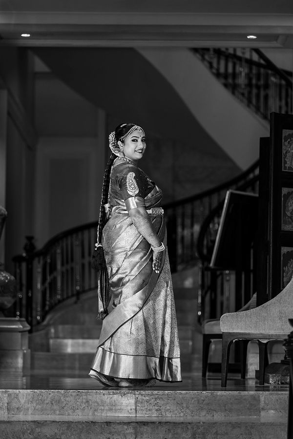 Wedding in Black and White.jpg