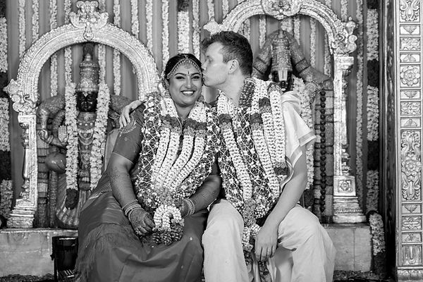 J&A_Black and White-12.jpg.jpg