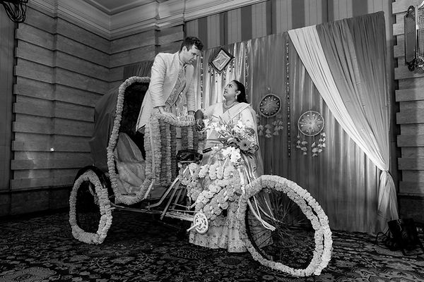 Wedding in Black and White.jpg