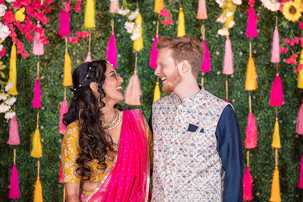 A&S_Mehndi-456 (1).jpg