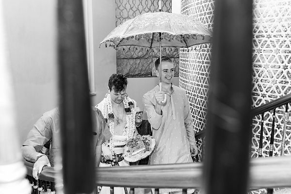 Wedding in Black and White.jpg
