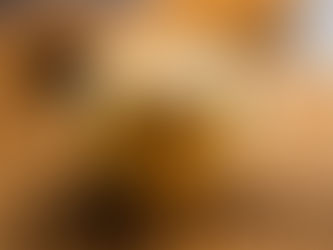 The Art of Kaapi: Why Filter Coffee Deserves a Dedicated Master at Your South Indian Wedding