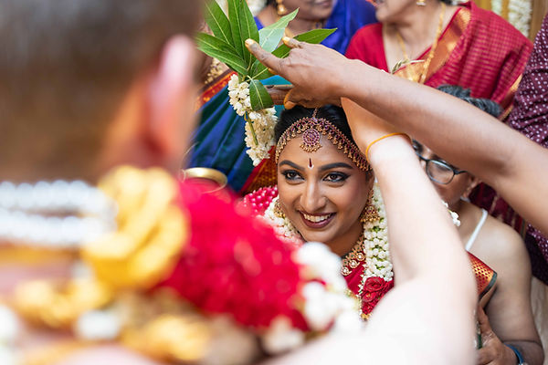 Iyengar wedding in Chennai.jpg