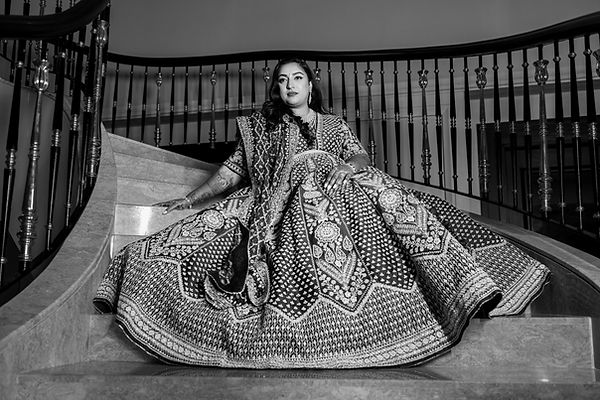 Wedding in Black and White.jpg