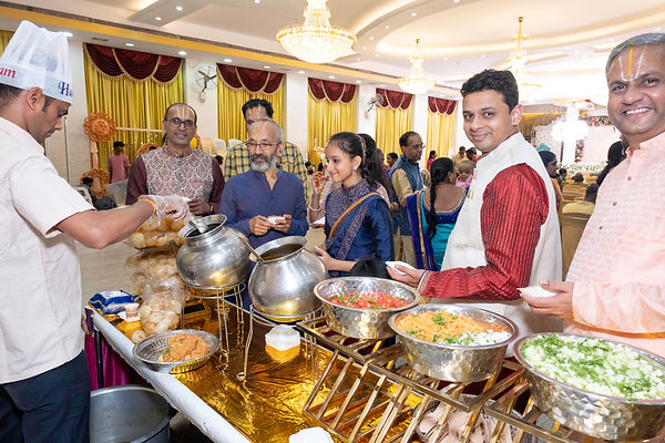 Sarvatha Weds Sriram-890 (1).jpg