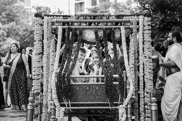Wedding in Black and White.jpg