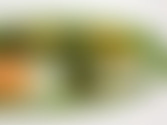 What Your Banana Leaf Is Actually Telling You: The Hidden Grammar of the South Indian Wedding Meal