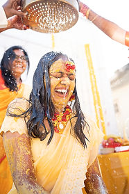 Telugu Wedding.jpg
