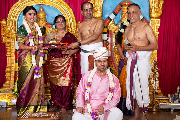 Sarvatha Weds Sriram-585 (1).jpg