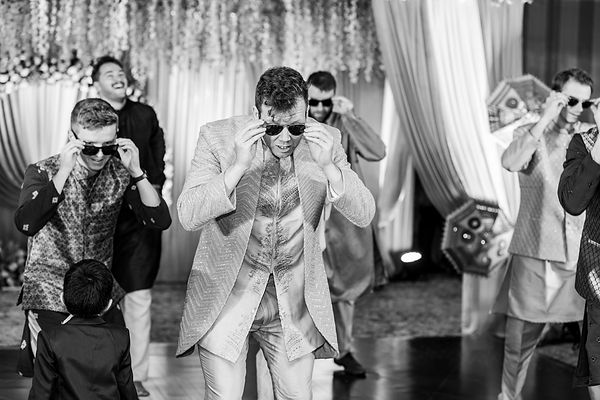 Wedding in Black and White.jpg