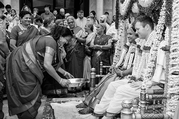 Wedding in Black and White.jpg