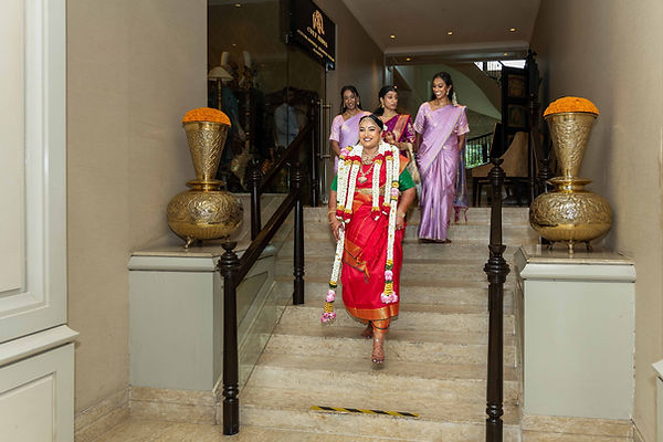 Iyengar wedding in Chennai.jpg