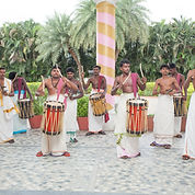 Chendamelam.jpg