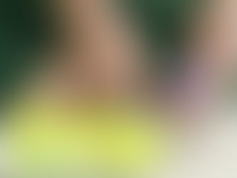 SEER BAKSHANAMS : An important factor in South Indian Weddings