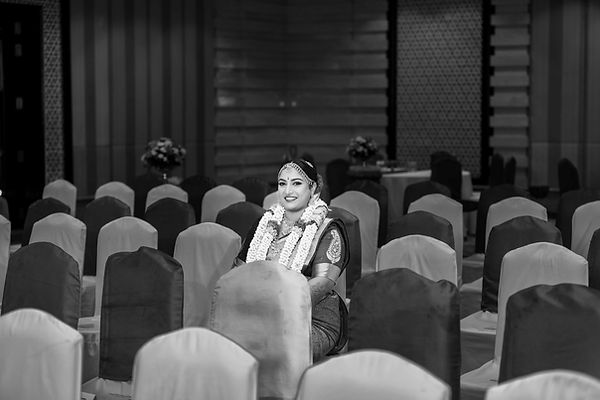 Wedding in Black and White.jpg