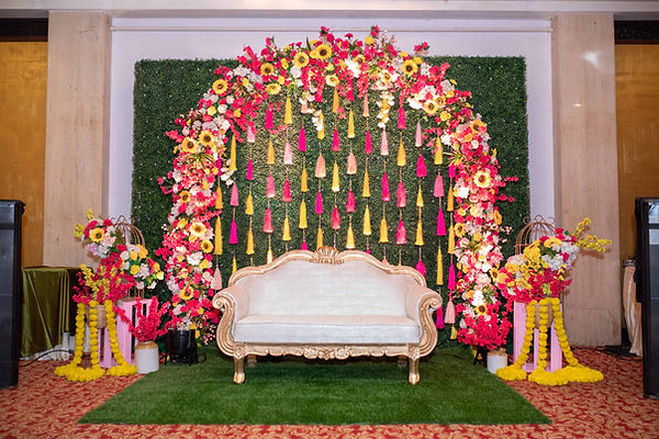 A&S_Mehndi-1 (1).jpg