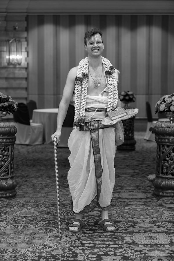 Wedding in Black and White.jpg