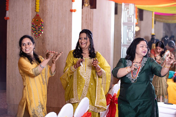 A&S_Mehndi-288.jpg