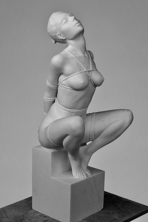 Shibari I